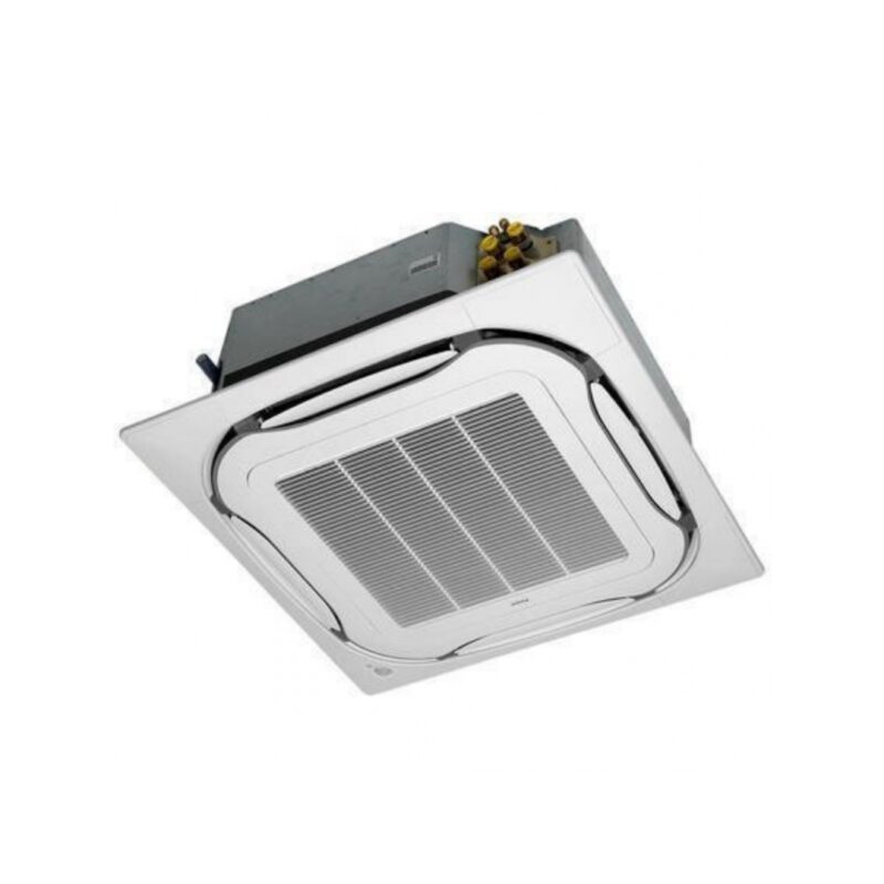 Daikin FCQF30ARV16 - 2.5 Ton Four-Way