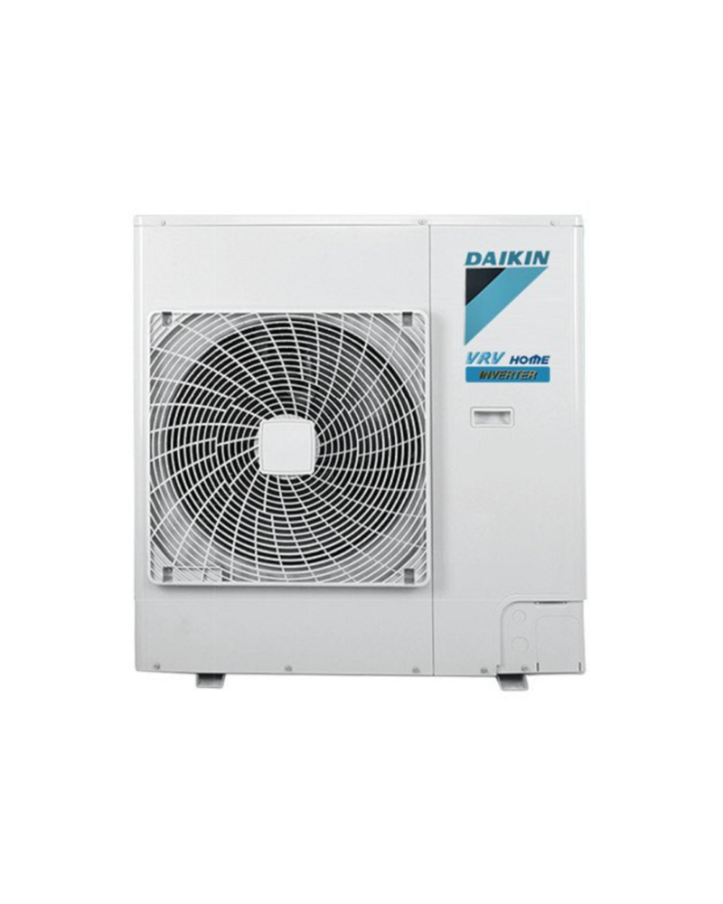 Daikin RXRQ6BRV16 – 6.0 HP VRV IV S-Series Outdoor Unit