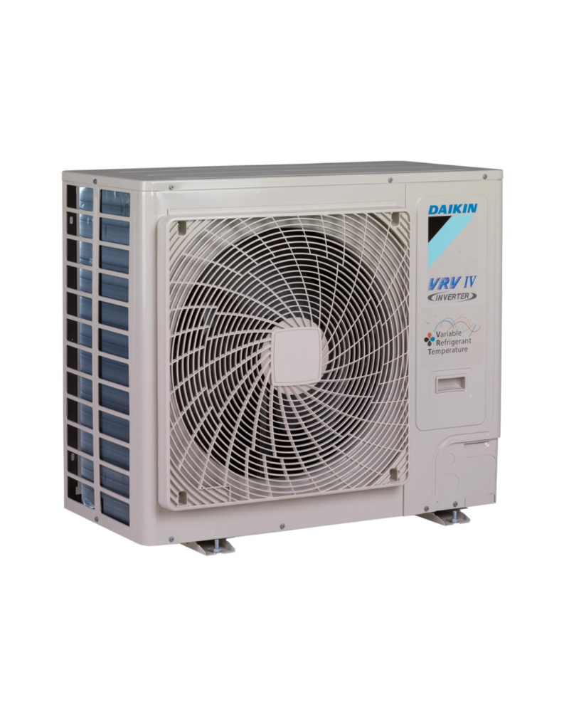 Daikin RXRQ4ARV16 – 4HP VRV Home (Cooling Only)