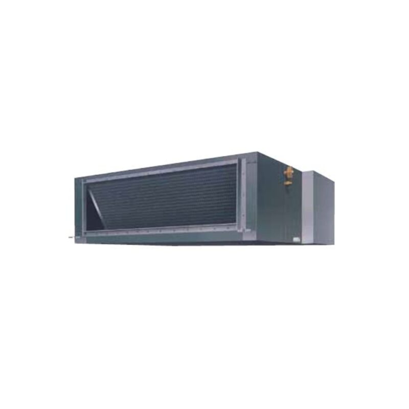 Daikin FXMQ48MVJU – 4 Ton Medium Static Concealed Duct Unit