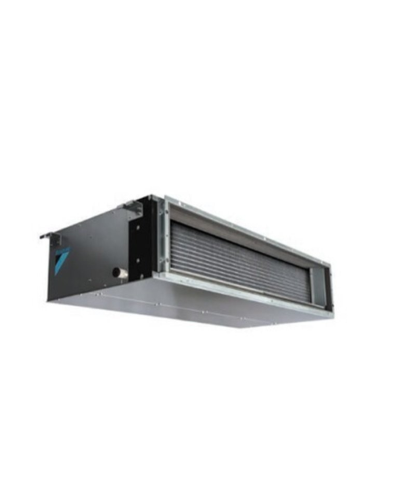Daikin CDXS30LVJU – 2.5 Ton Low Static Concealed Duct Indoor Unit