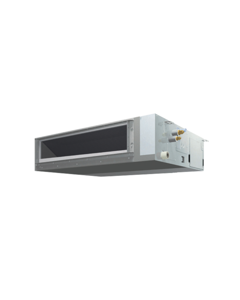 Daikin FDMQ36RVJU – 3.0 Ton Low Static Concealed Duct Indoor Unit
