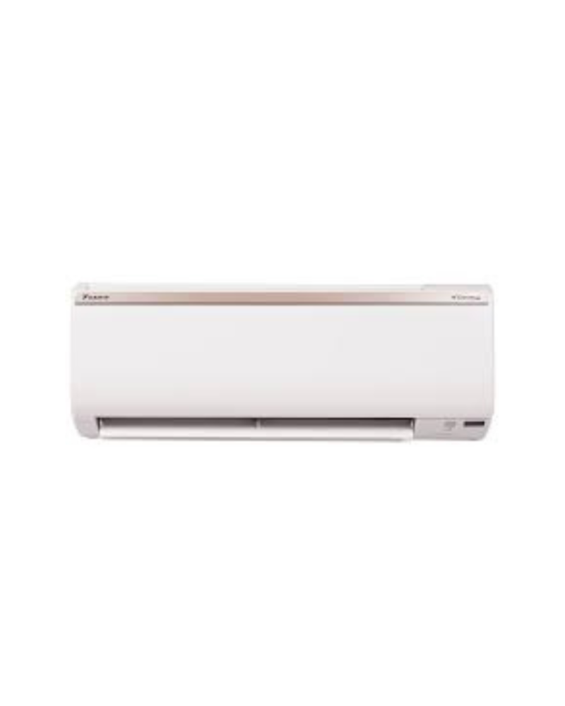 Daikin FTHT50UV-1.5 Ton Inverter Split AC (Hot & Cold Series)