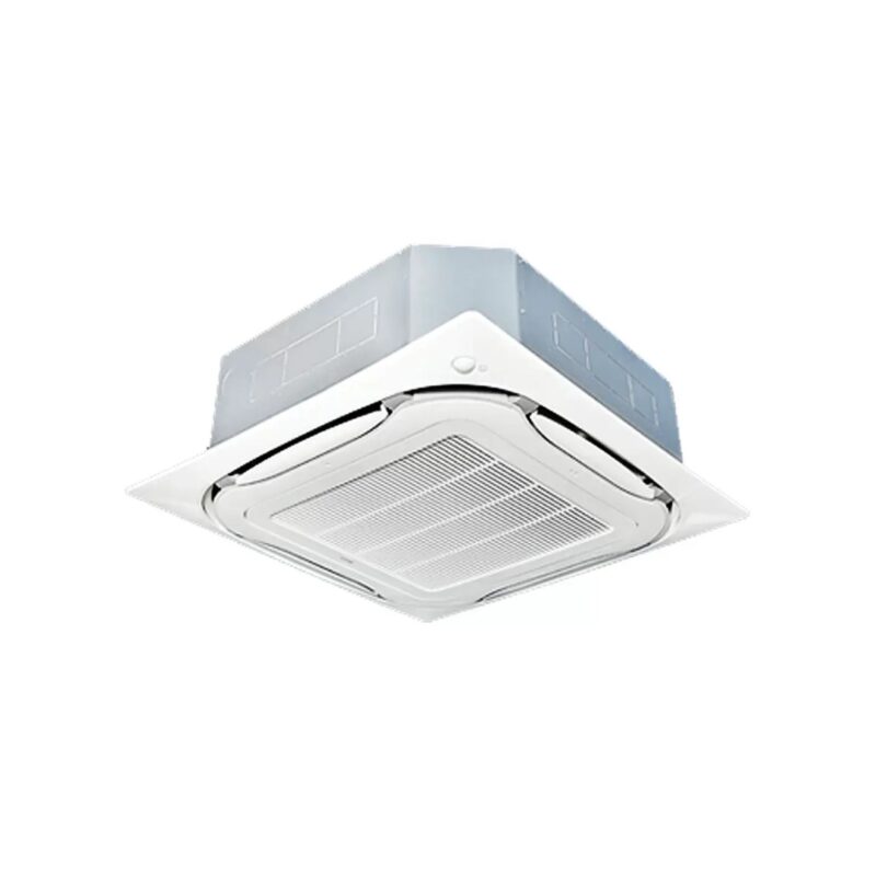 Daikin FCNQ18MV1 - 1.5 Ton Four-Way
