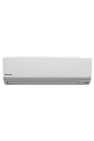 Daikin FTKL90UV16L – 2.6 Ton 4-Star Inverter Split AC (Cooling Only)