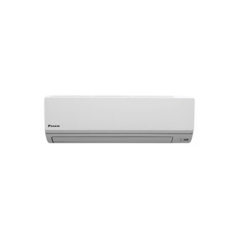 Daikin FTKL90UV16L – 2.6 Ton 4-Star Inverter Split AC (Cooling Only)