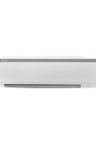 Daikin FTL28UV16W1 – 0.8 Ton 3-Star Fixed Speed Split AC (Cooling Only)