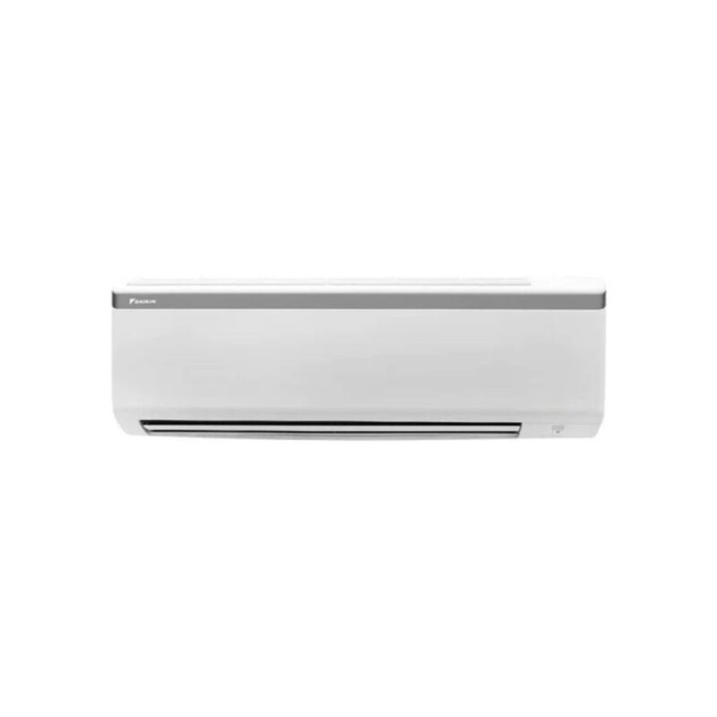 Daikin GTL35UV16W1 – 1 Ton 3-Star Fixed Speed Split AC (Cooling Only)
