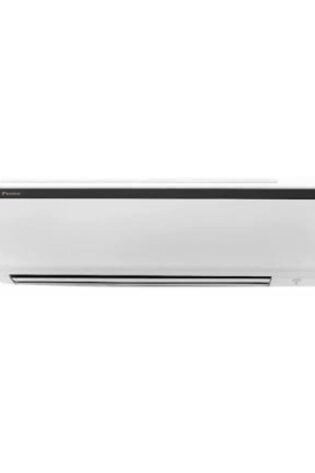 Daikin GTKM50UV16V – 1.5 Ton 5-Star Inverter Split AC (Standard Builder Series)