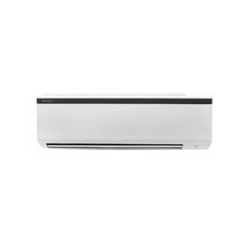 Daikin GTKM50UV16V – 1.5 Ton 5-Star Inverter Split AC (Standard Builder Series)