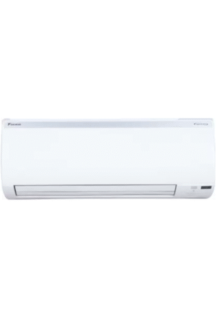 Daikin FTKU50UV16VF – 1.5 Ton Hi-Wall Inverter Split AC (Cooling Only)