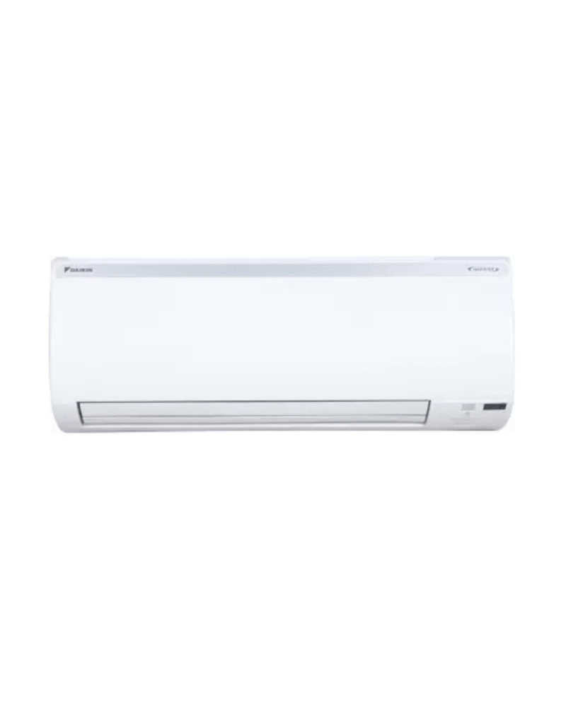 Daikin FTKU50UV16VF – 1.5 Ton Hi-Wall Inverter Split AC (Cooling Only)